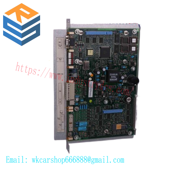 ABB 3HAC024775-004