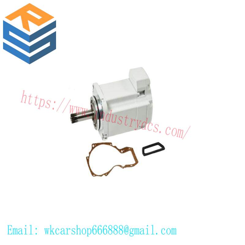 ABB 3HAC024777-001 3HAC057980-006 DSQC3060 3HAC064211-001 3HAC065726-001 3HAC024777-001 3HAC057980-006 DSQC3060 3HAC064211-001 3HAC065726-001