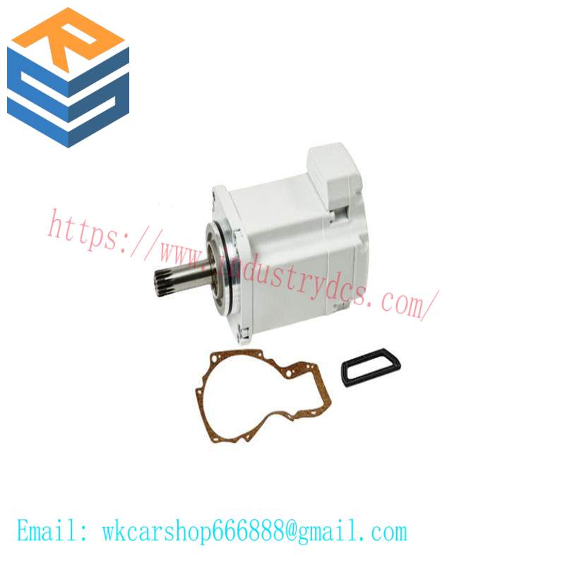 ABB 3HAC024777-001 lRB460 3HAC17484-3 lRB760.lRB7600 3HAC037474-001 IRB7600 3HAC024777-001 lRB460 3HAC17484-3 lRB760.lRB7600 3HAC037474-001 IRB7600