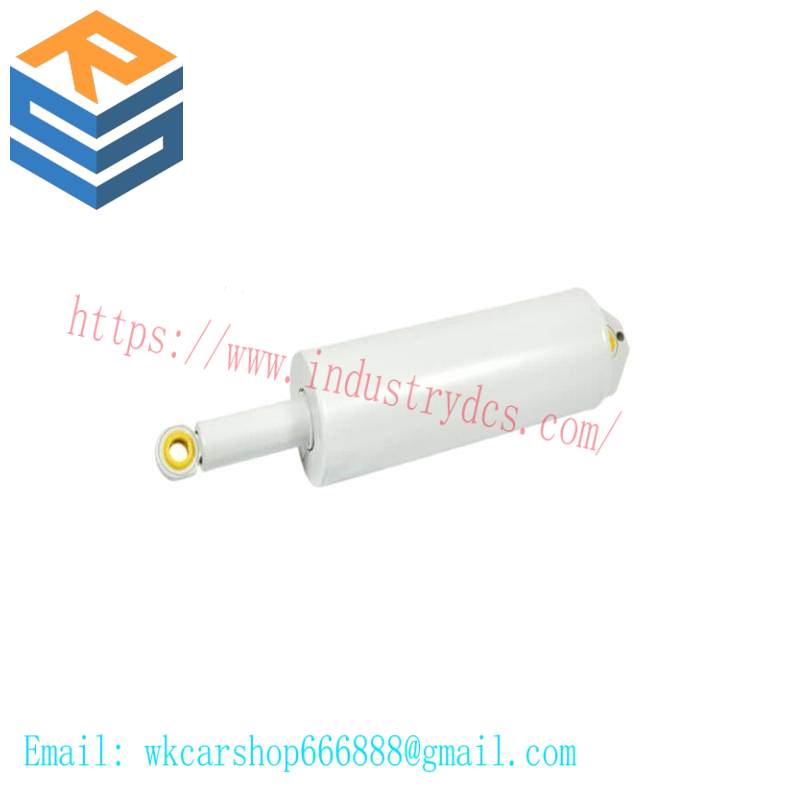 ABB 3HAC024779-003 lRB660 3HAC055699-003 lRB6700-150 3HEA506261-001 MU20 3HAC024779-003 lRB660 3HAC055699-003 lRB6700-150 3HEA506261-001 MU20