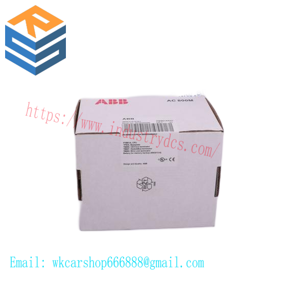 ABB 3HAC024859-001