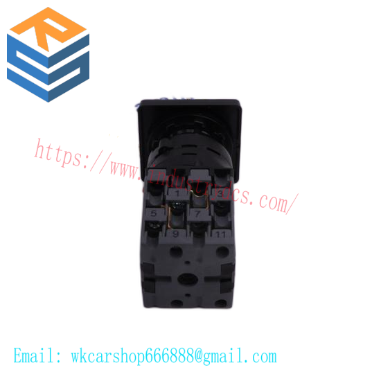 ABB 3HAC024936-001