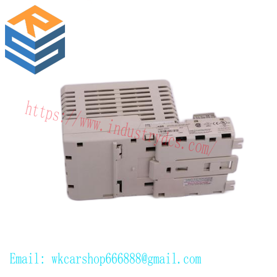 ABB 3HAC024962-005