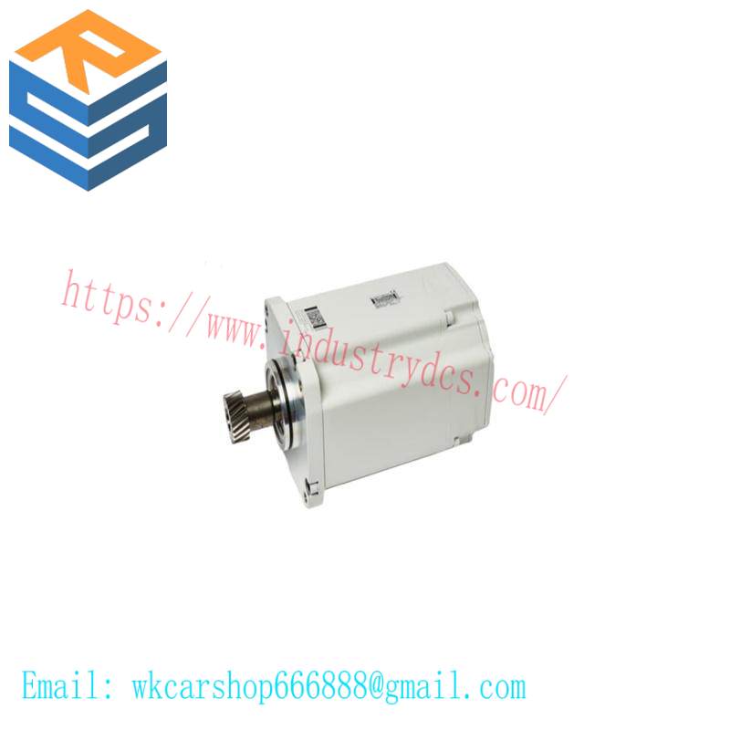 ABB 3HAC025062-0033HAC058990-005 3HAC047119-004 IRB67003HAC047119-004 3HAC025062-0033HAC058990-005 3HAC047119-004 IRB67003HAC047119-004