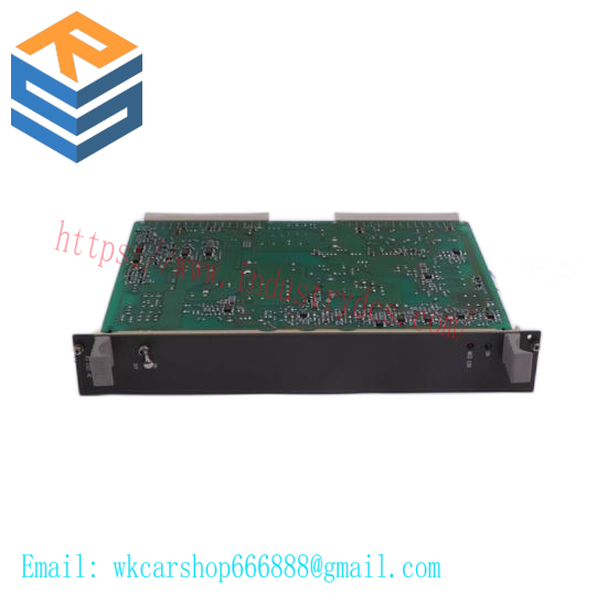 ABB 3HAC13491-1