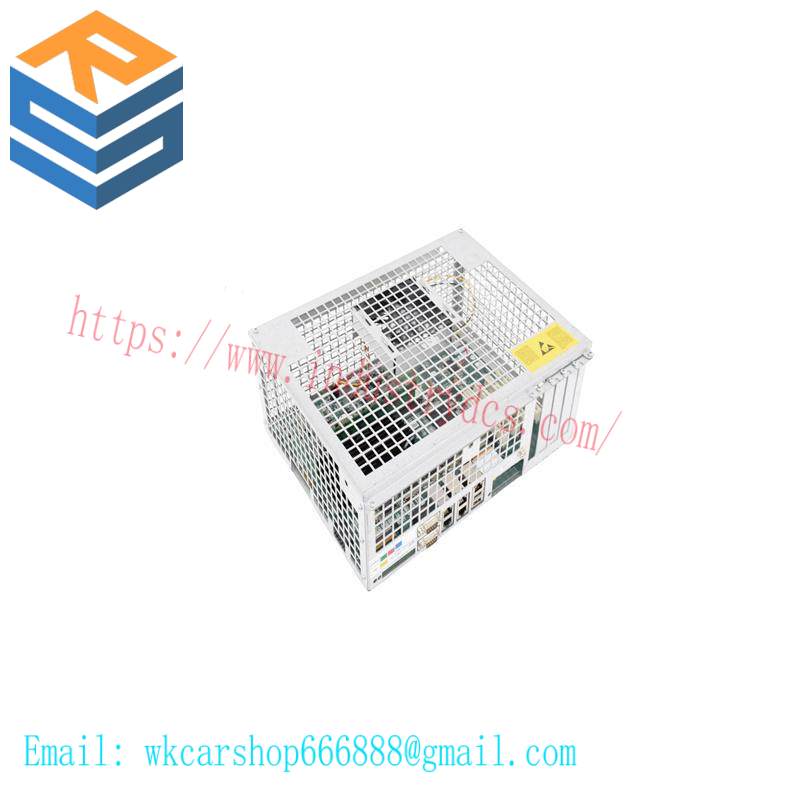 ABB 8241020 SPARES KIT -CONSUMABLES 8241-020