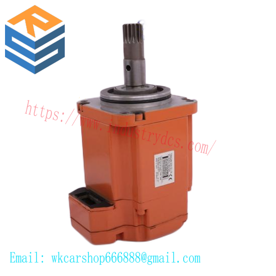 ABB 3HAC025109-001