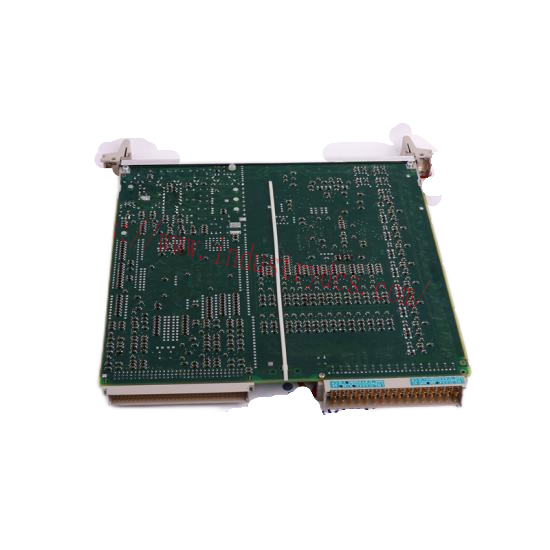 ABB 3HAC025116-001