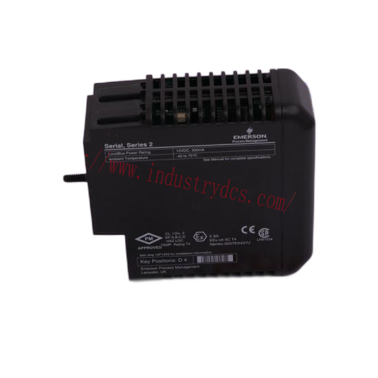 ABB 3HAC025117-002