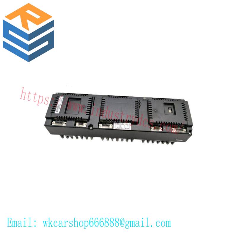 ABB 3HAC025338-002 MU30 ( Black )3HAC031276-001 AC-MOTOR 3HAC028954-004 3HAC028954-004/03 3HAC025338-002 MU30 ( Black )3HAC031276-001 AC-MOTOR 3HAC028954-004 3HAC028954-004/03
