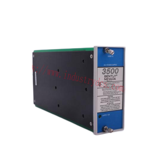 ABB 3HAC025338-004/06A New