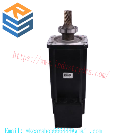 ABB 3HAC025367-001