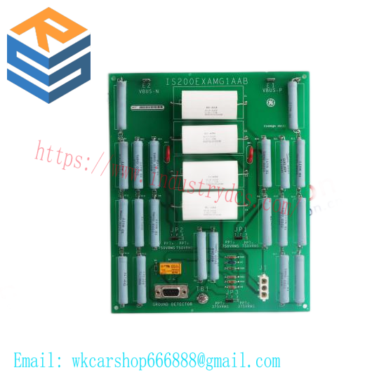 ABB 68080011-LT