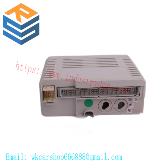 ABB 3HAC025454-002