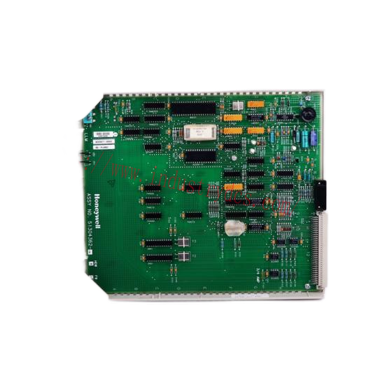 ABB 3HAC025525-001