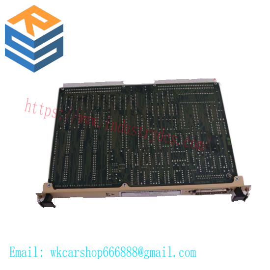 ABB CI590-CS31-HA