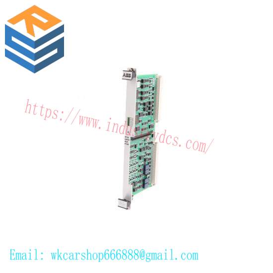 ABB 3HAC025562-001/06