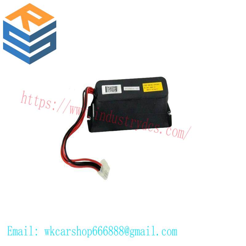 ABB 3HAC025562-001 3HAC043074-002 IRB6700 lRB2600 3HAC030006-001 3HAC029896-024 3HAC025562-001 3HAC043074-002 IRB6700 lRB2600 3HAC030006-001 3HAC029896-024