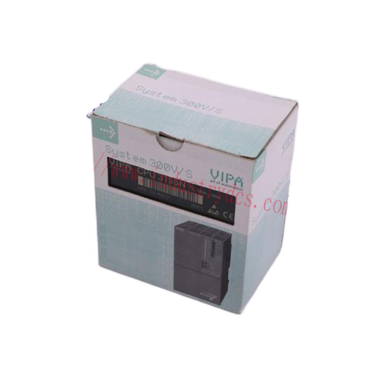 ABB 3HAC025620-001