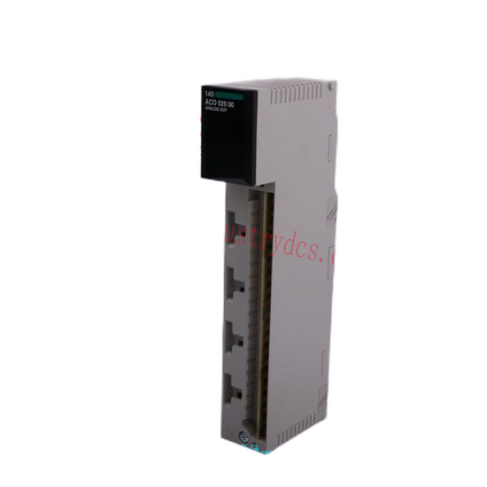ABB 3HAC025643-001