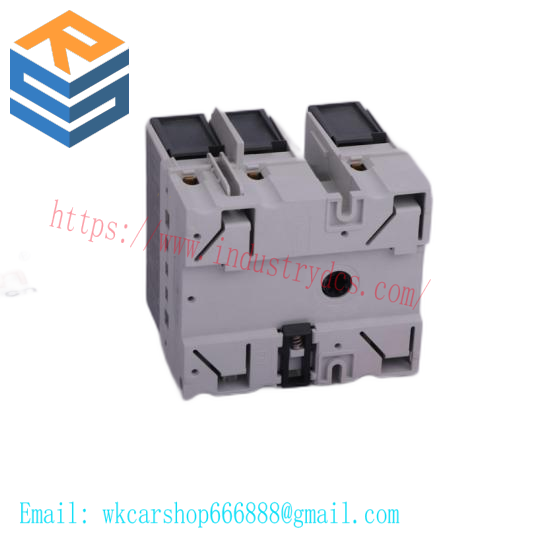 ABB REF615E-1G