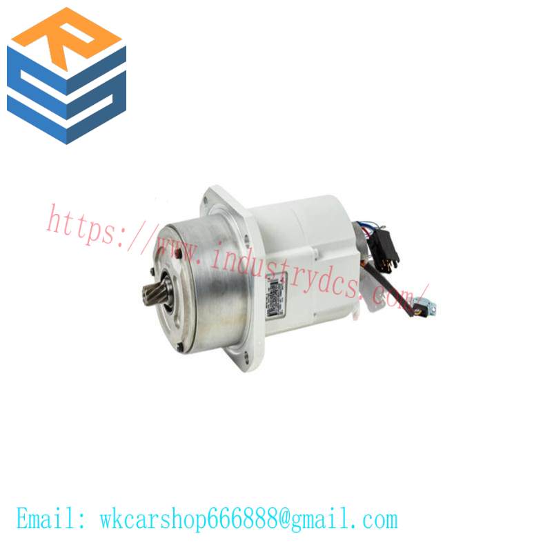 ABB 3HAC025712-001 IRB260 3HAC038210-013 mtd2000 3HAC037635-002 lRB6640 3HAC025712-001 IRB260 3HAC038210-013 mtd2000 3HAC037635-002 lRB6640