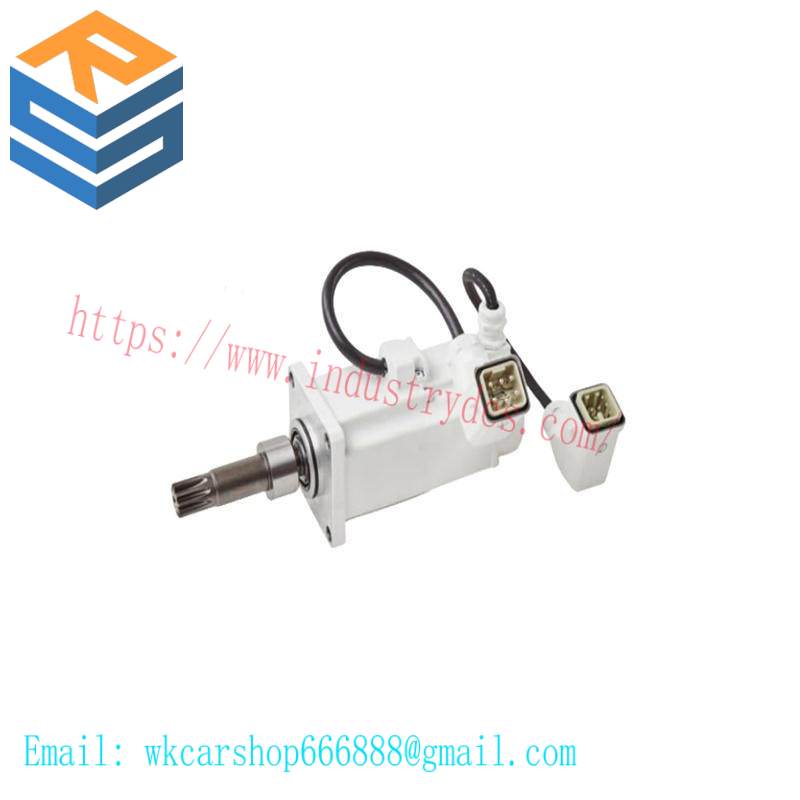 ABB 3HAC025734-001 IRB 26063HAC025734-001 3HAC057981-003 lRB6620 3HAC025734-001 IRB 26063HAC025734-001 3HAC057981-003 lRB6620