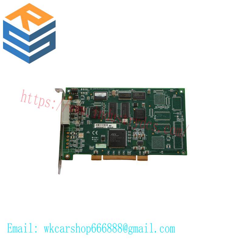 ABB 3HAC025779-001 DSQC658 M/S 3HAC025779-001 3HNA019428-001 3HAC025779-001 DSQC658 M/S 3HAC025779-001 3HNA019428-001