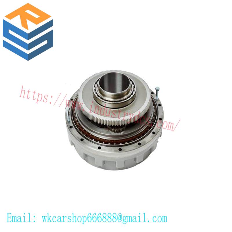 ABB 3HAC026114-004 3HAC044229-004 3HAC044229-003 3HAC059654-001 3HAC026114-004 3HAC044229-004 3HAC044229-003 3HAC059654-001