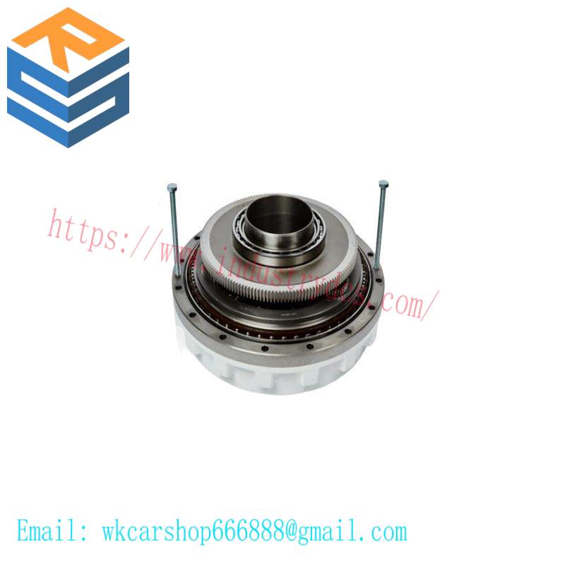 ABB 3HAC026114-006 IRB6700 3HAC045484-003 IRB6700 3HAC059655-001 3HAC059655-001 3HAC026114-006 IRB6700 3HAC045484-003 IRB6700 3HAC059655-001 3HAC059655-001