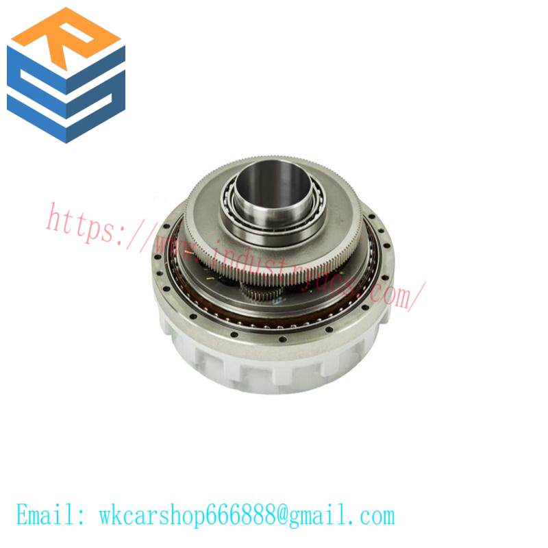 ABB 3HAC026114-007 IRB6700 3HAC059654-002 3HAC059654-002 IRB6700 3HAC045484-006 3HAC026114-007 IRB6700 3HAC059654-002 3HAC059654-002 IRB6700 3HAC045484-006