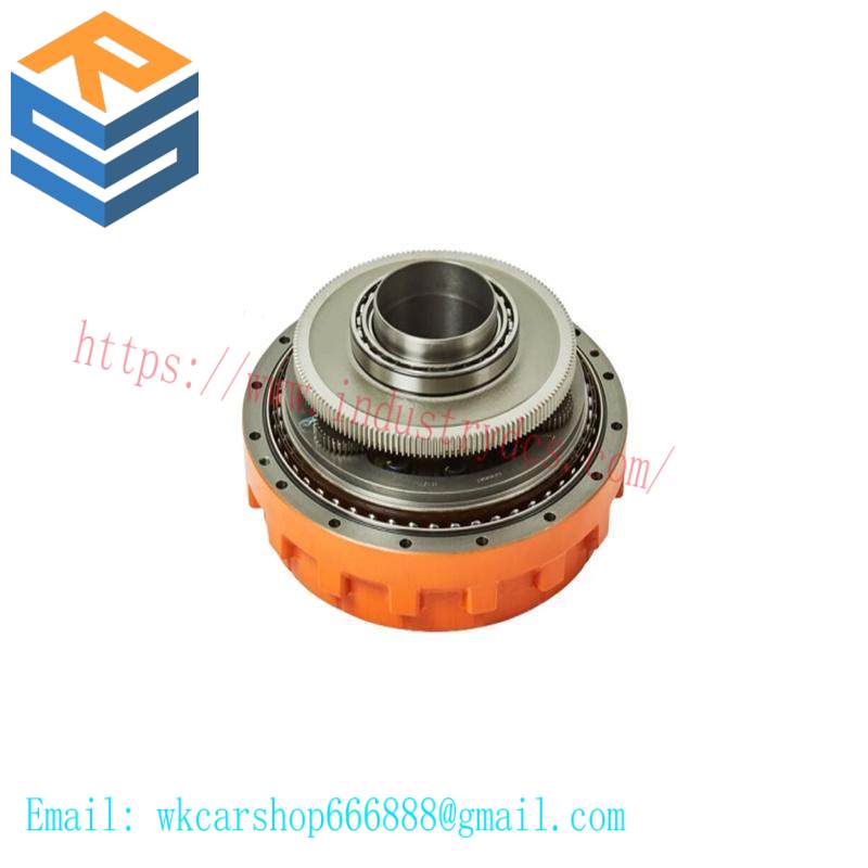 ABB 3HAC026114-009 3HAC045484-004 3HAC059655-002 IRB6700 3HAC059655-002 3HAC026114-009 3HAC045484-004 3HAC059655-002 IRB6700 3HAC059655-002