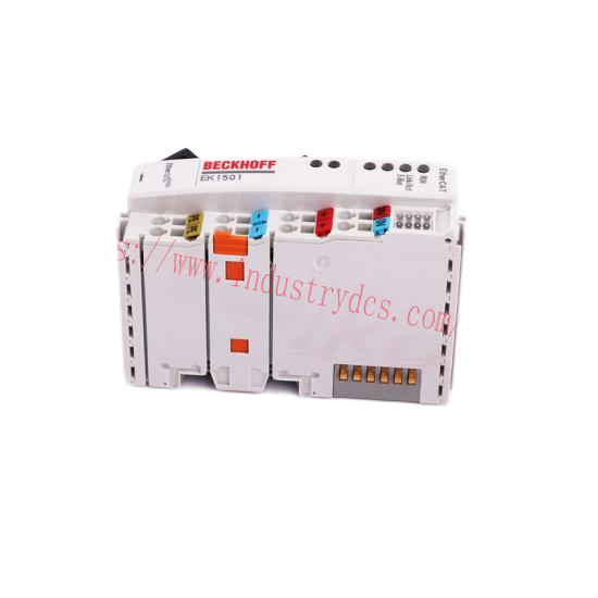 ABB 3HAC026254-001