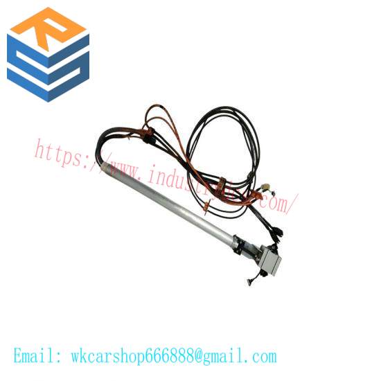 ABB 3HAC026271-001/DSQC646