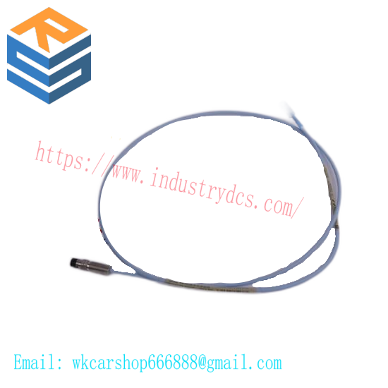 ABB 3HAC026414-001