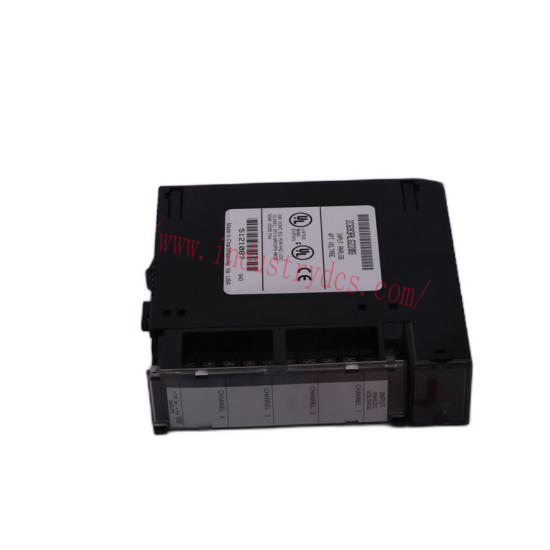 ABB 3HAC026690-001