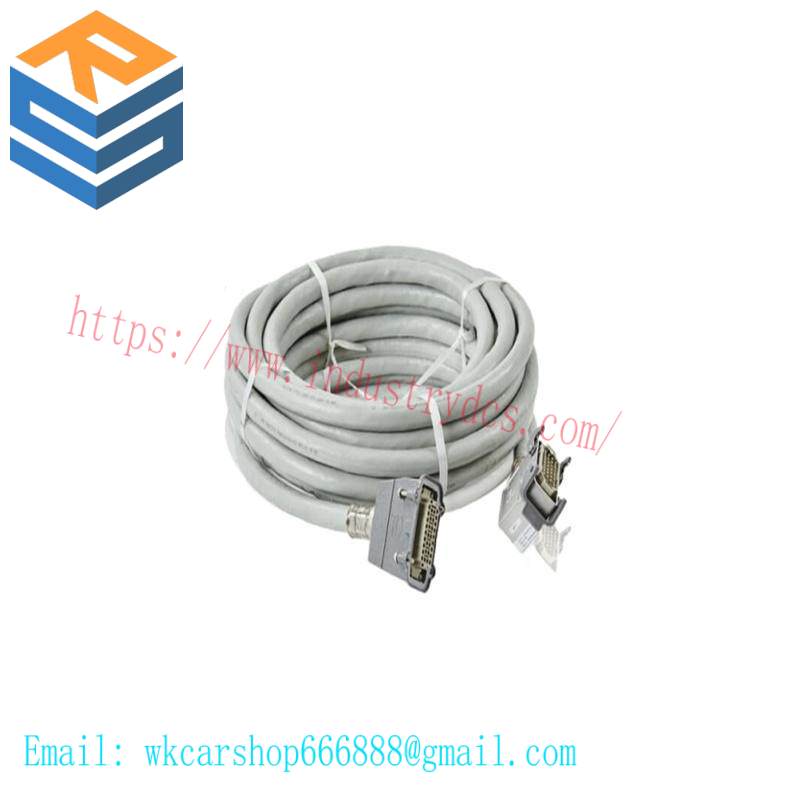 ABB 3HAC026787-002 3HAC029034-004 3HAC029236-001 IRB46003HAC043569-004 3HAC026787-002 3HAC029034-004 3HAC029236-001 IRB46003HAC043569-004