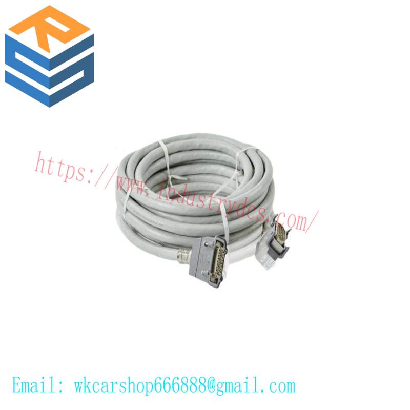 ABB 3HAC026787-002/3HAC11818-2 IRB66003HAC057549-004 IRB66503HAC057549-003 3HAC026787-002/3HAC11818-2 IRB66003HAC057549-004 IRB66503HAC057549-003
