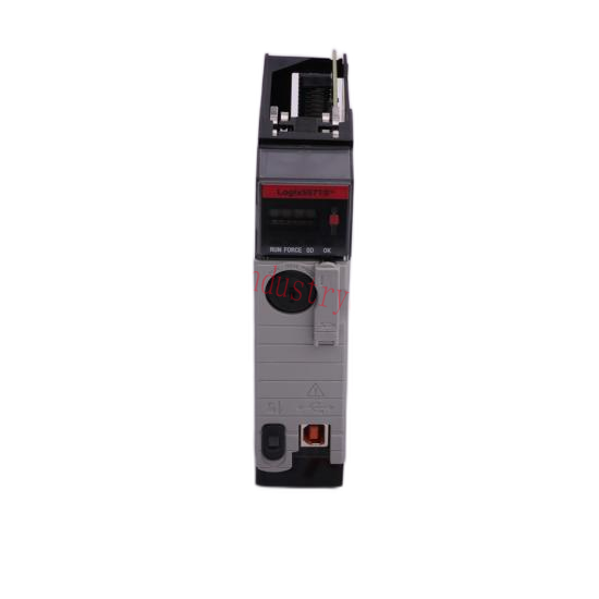 ABB 3HAC027003-001