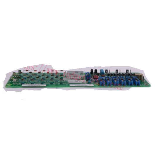 ABB 3HAC027052-001