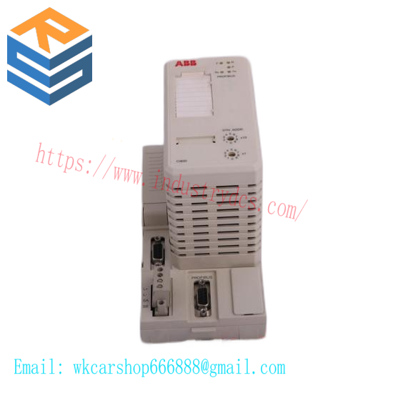 ABB 3HAC027113-003
