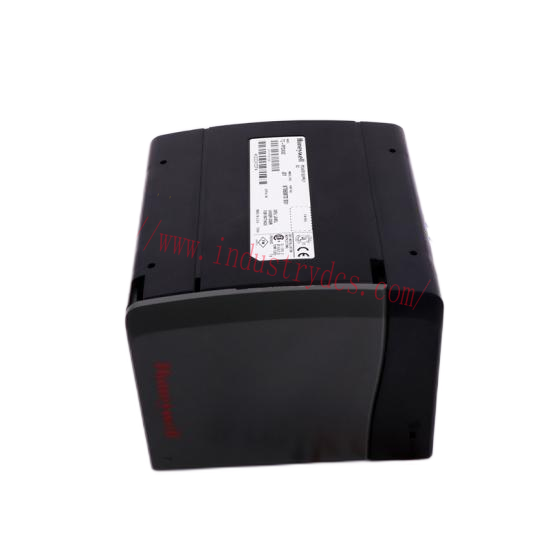 ABB 3HAC027191-003