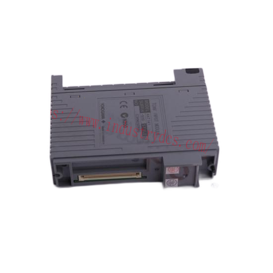 ABB 3HAC027433-001