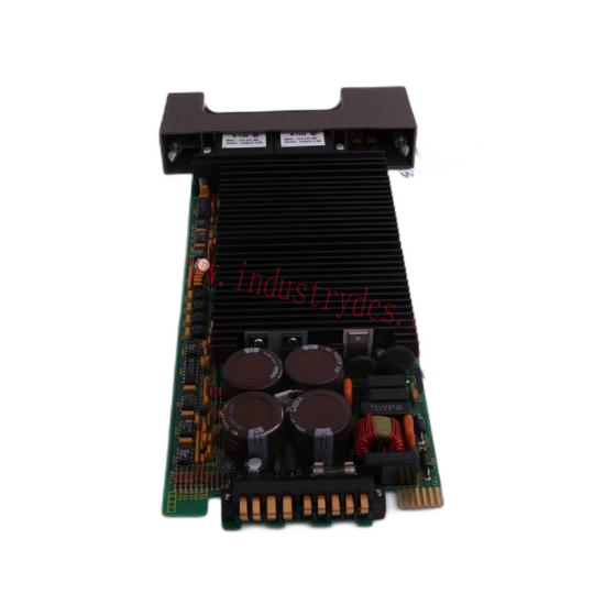 ABB 3HAC027588-005