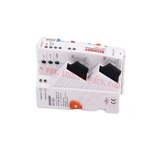 ABB 3HAC0277-2