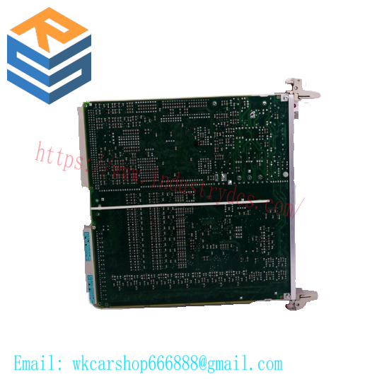 ABB 3HAC028014-004