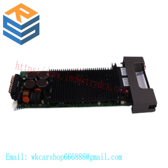 ABB 3HAC028357-028