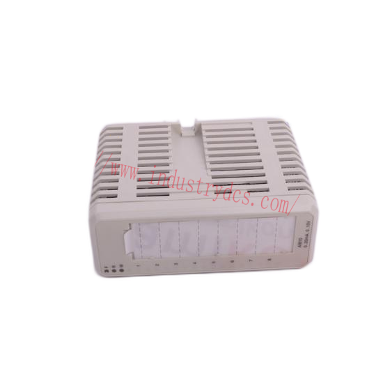 ABB 3HAC028367-001