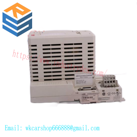 LZ01 LZ 01  ABB