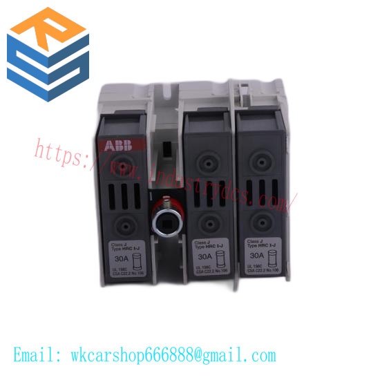 ABB 3HAC028954-004